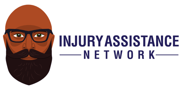 Injury Assistance Network