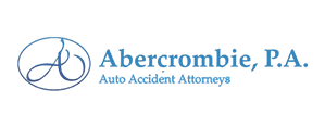 Abercrombie PA