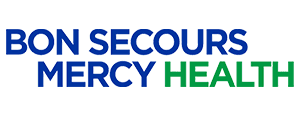Bon Secours