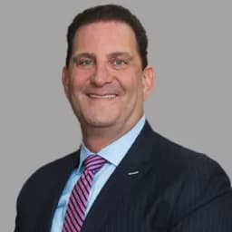 Michael B. Brehne