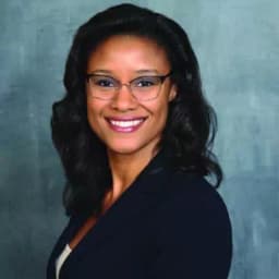 Channa Lloyd