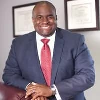 Bruce Mount Jr.