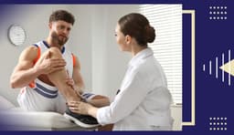 Physiotherapy for Elite Athletes