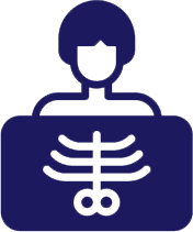 Diagnostic Imaging