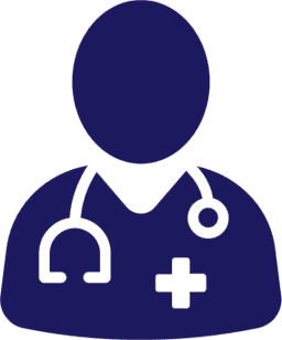 Walk-In Clinics