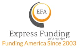 Expressing Funding of America