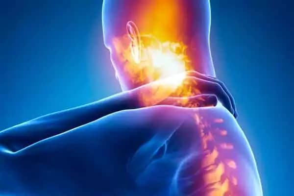 Pain Management
