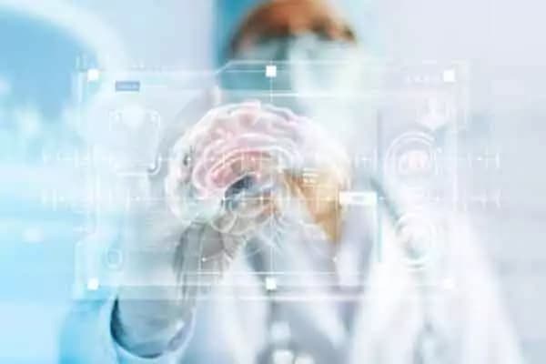 Neurosurgeon