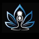 Revitalize Care of Central Florida