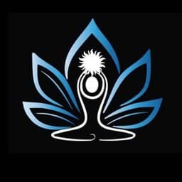 Revitalize Care of Central Florida