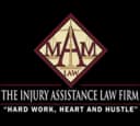 Injury Assistance Law Firm