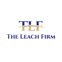 The Leach Firm