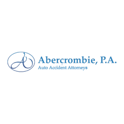 Abercrombie PA