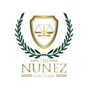 Nunez Law Firm