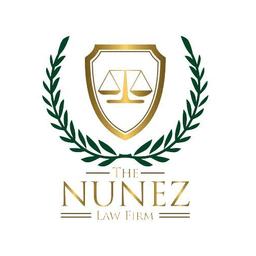 Nunez Law Firm