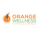 Orange Wellness - South