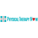Physical Therapy Now Altamonte Springs