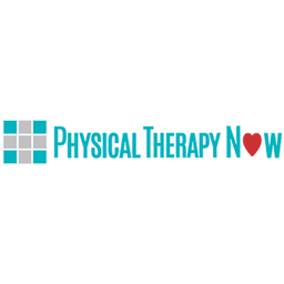 Physical Therapy Now Altamonte Springs