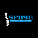 Spine Correction