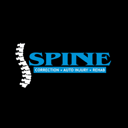 Spine Correction