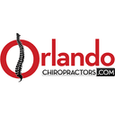 Westeast, Orlando Chiropractic clinics