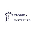 Florida Spine & Injury Institute