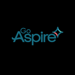 GoAspire Group