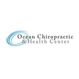 Ocean Chiropractic and Health Center