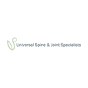 Universal Spine and Joint Specialists