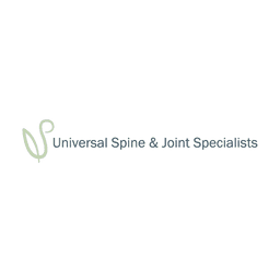 Universal Spine and Joint Specialists