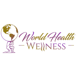 World Health Wellness