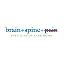 Brain, Spine and Pain Institute of Lake Nona