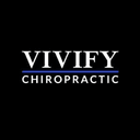 Vivify Chiropractic