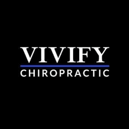 Vivify Chiropractic