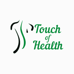 Touch of Health Medical Center