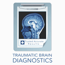 Traumatic Brain Diagnostics Florida