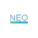 NEO Surgical Group