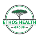 Ethos Health Group