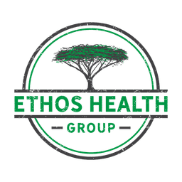 Ethos Health Group