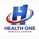 Health One Medical Center