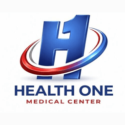 Health One Medical Center