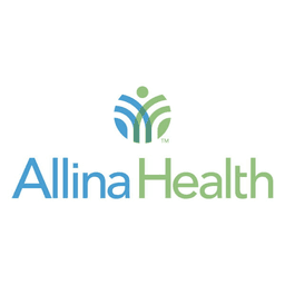 Alina Health