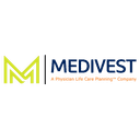 Medivest