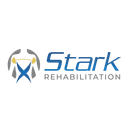 Stark Rehabilitation