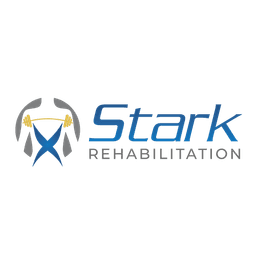 Stark Rehabilitation