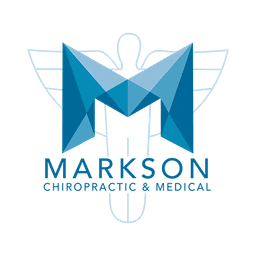 Markson Chiropractic