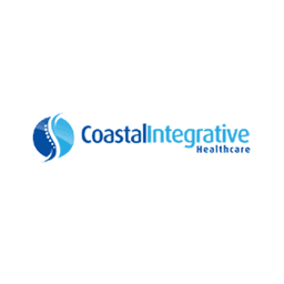 Coastal Integrative Healthcare