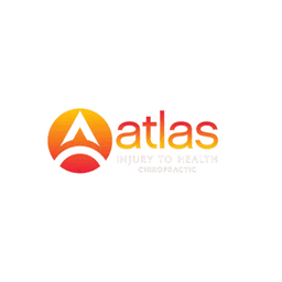 Atlas Injury To Health Ocala
