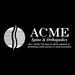 ACME Spine & Orthopedics