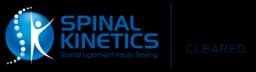 Spinal Kinetics LLC